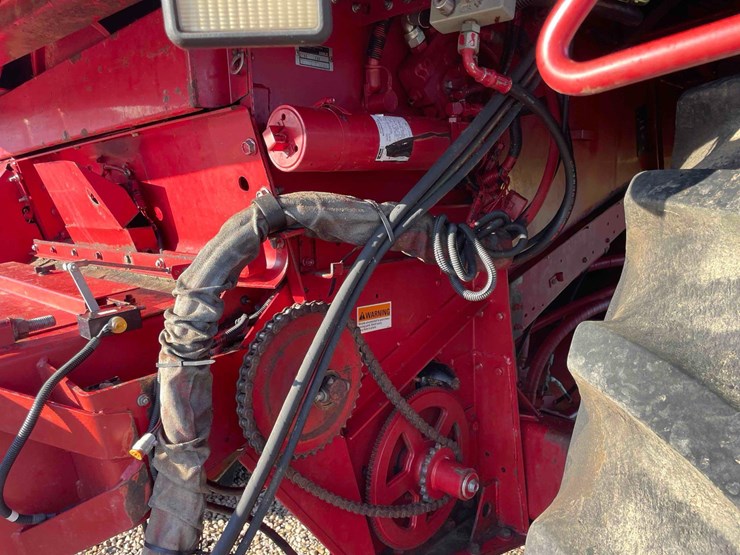 1997-case-ih-2166-image-26