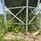 #5493-•-metal-feed-bin-image-11