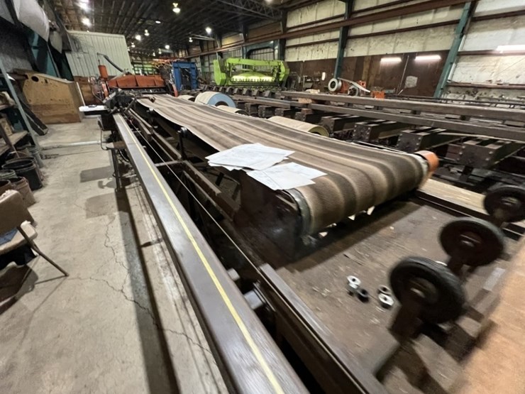 kaiser-panel-roll-forming-system-image-28