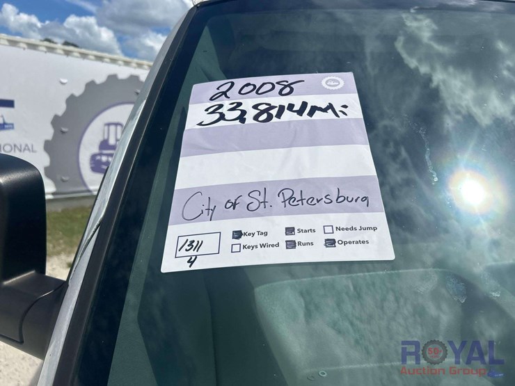 2008-chevrolet-express-passenger-van-image-22
