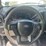 2018-ford-f250-image-11