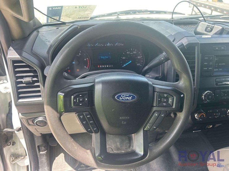 2018-ford-f250-image-11