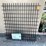 #4036-•-wire-mesh-panels-image-3