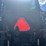 case-ih-8940-image-37