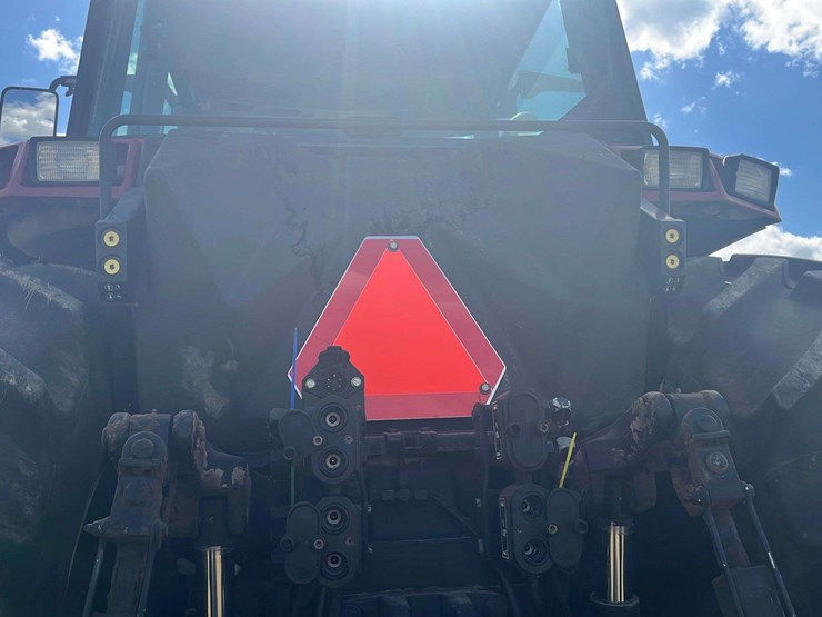 case-ih-8940-image-37