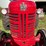 1956-international-400-image-20