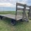 9ft-x-18ft-wood-flatbed-image-4
