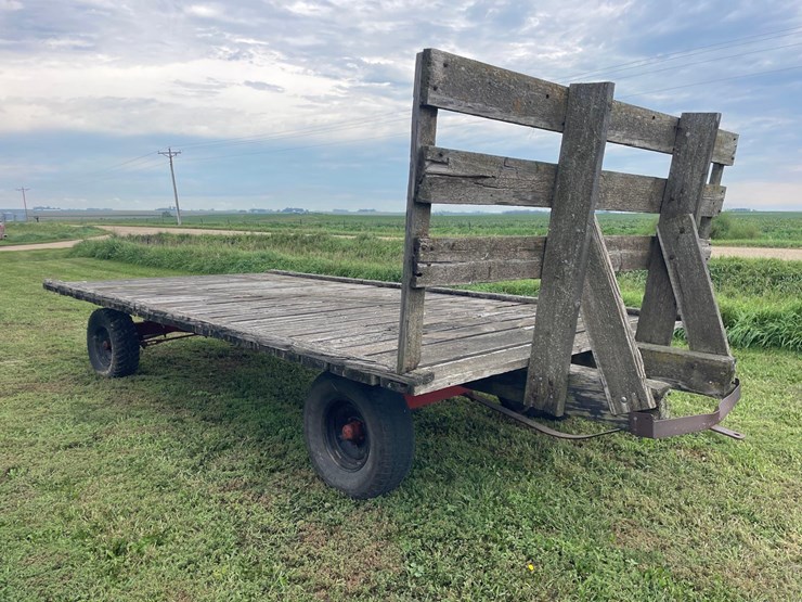 9ft-x-18ft-wood-flatbed-image-4