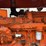 #269-•-glasgow-genset-image-16