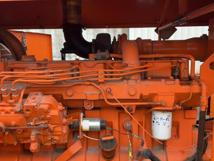 #269-•-glasgow-genset-image-16