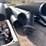 #3739-•-hdpe-&-plastic-culvert-pipe-(las-cruces,-nm)-image-6