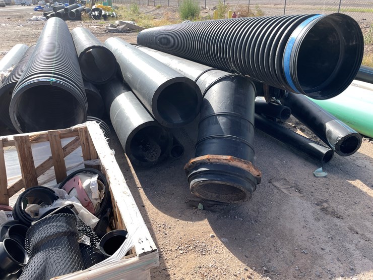#3739-•-hdpe-&-plastic-culvert-pipe-(las-cruces,-nm)-image-6