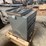 powrmatic-uh-180-oil-fired-unit-heater-image-3