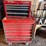 tool-box-image-1