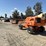 2012-jlg-400s-image-4