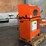 #216-•-2022-wood-mizer-1066-automatic-sharpener-image-33