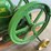 john-deere-e-1-1/2hp-engine-image-22
