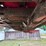 2015-case-ih-3406-image-38