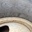 2011-ford-f350-image-51