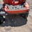#2005-•-kubota-zero-turn-mower-image-36