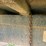 #110-•-#27029-•-2017-hi-bilt-hi-dump-23'-s/a-dump-trailer-vin:-5c2bb24bxhm010082-image-23