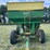 demco-365-image-2