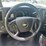 2008-chevrolet-express-passenger-van-image-11