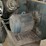 #138-•-ingersol-rand-air-compressor-image-11