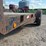 2000-car-trailer-14ft-with-2ft-beaver-image-12