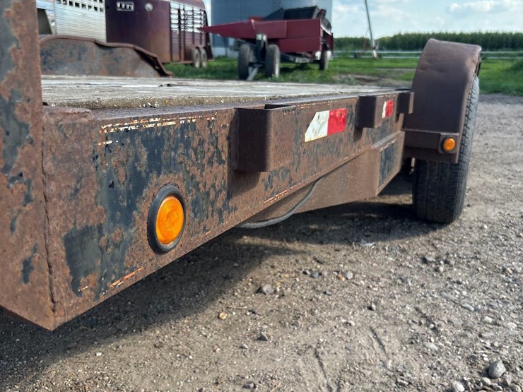 2000-car-trailer-14ft-with-2ft-beaver-image-12
