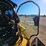 caterpillar-299d3-image-23