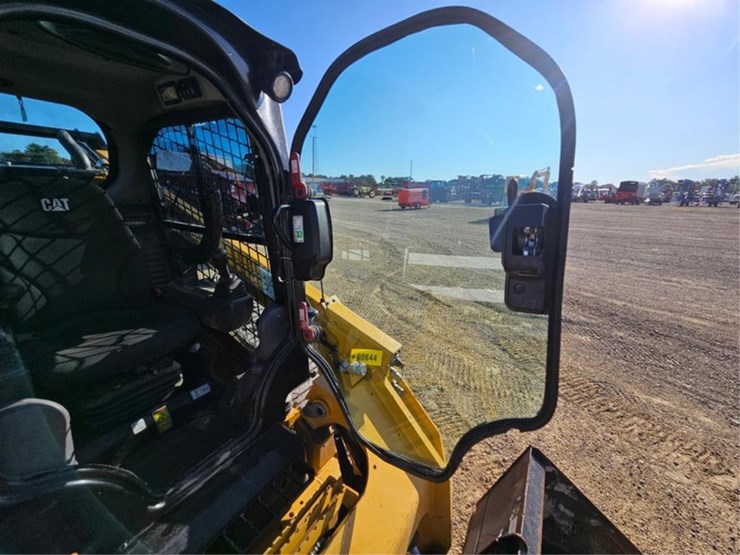 caterpillar-299d3-image-23