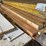 15--2x4-studs-image-4