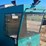 #276-•-helle-operators-cab*-image-5