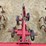 #264-•-ih-233-6-row-30"-3pt-cultivator-image-17