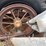 #3501-•-vintage-oliver-combine-(wagon-mound,-nm)-image-22