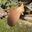 #5552-•-melroe-(5)-bottom-plow-image-32