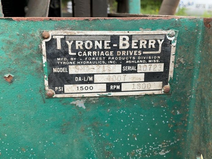#158-•-tyrone-berry-carriage-drive-image-35