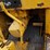 deere-350b-image-33