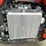 kubota-svl65-2-image-51