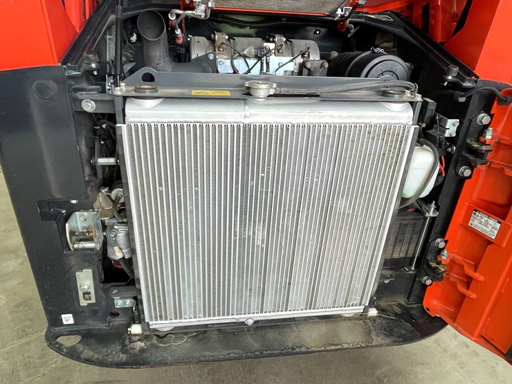kubota-svl65-2-image-51