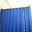 #4000-•-40'-high-cube-container-image-10