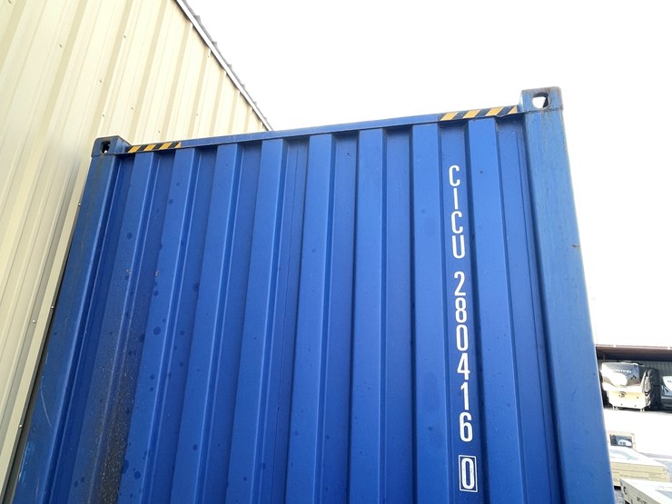 #4000-•-40'-high-cube-container-image-10