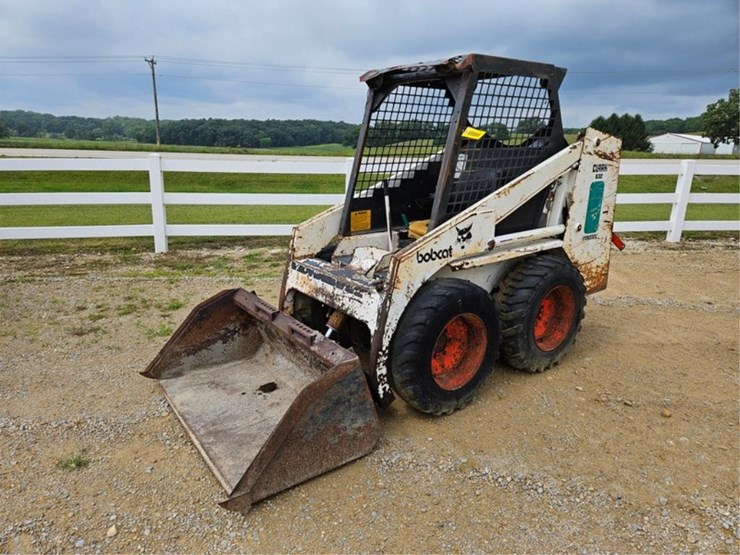 bobcat-632-image-1