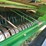 2017-john-deere-569-premium-image-12