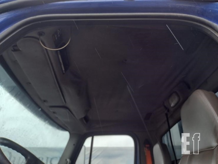 2007-07-freightliner-stake-body-truck^need-title^-5732-image-16