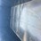 2016-isuzu-npr-landscape-dump-truck-image-23