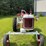 farmall-cub-demonstrator-image-8