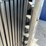#4009-•-powder-coated-steel-site-fence-image-18