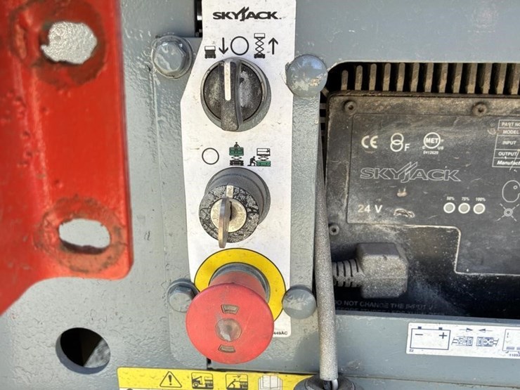 skyjack-sjiii3219-image-10